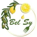 Bel’sy Logo